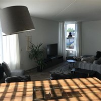 Leeuwarden, Groningerstraat, 3-kamer appartement - foto 5