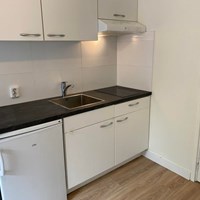 Bussum, Sint Janslaan, 2-kamer appartement - foto 6