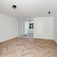 Amsterdam, Lange Vonder, tussenwoning - foto 6