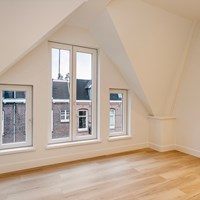Amsterdam, Pieter Langendijkstraat, 3-kamer appartement - foto 4