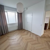 Amsterdam, Osdorper Ban, 3-kamer appartement - foto 5