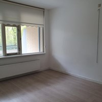 Zeist, Molenweg, 3-kamer appartement - foto 5