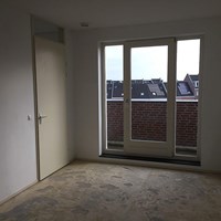 Helmond, Laan door de Veste, 3-kamer appartement - foto 6