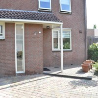 Voorhout, Dillestraat, eengezinswoning - foto 4