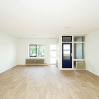 Arnhem, Hemelrijk, 2-kamer appartement - foto 6