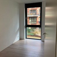Den Bosch, Kanseliersplein, 3-kamer appartement - foto 6