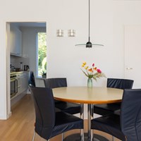 Blokker, Yellowlaan, tussenwoning - foto 5