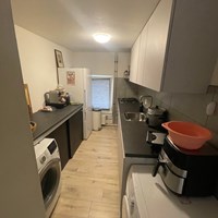 Groningen, Rademarkt, 3-kamer appartement - foto 6