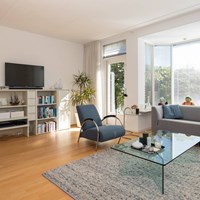 Blokker, Yellowlaan, tussenwoning - foto 4