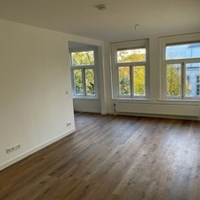 Amsterdam, Oosterpark, 2-kamer appartement - foto 5