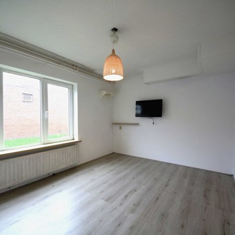 Leiden, Hoflaan, kamer - foto 2