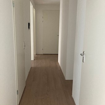 Den Bosch, Kanseliersplein, 3-kamer appartement - foto 2