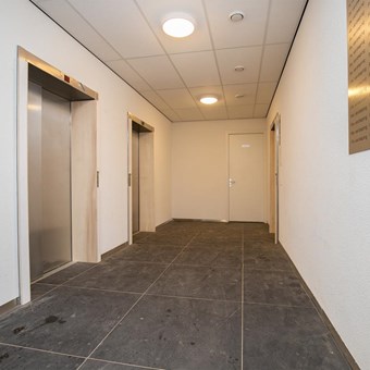 Rijswijk (ZH), Prinses Ariane Promenade, 3-kamer appartement - foto 3