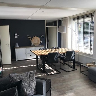 Leeuwarden, Groningerstraat, 3-kamer appartement - foto 2