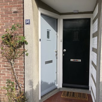 Amstelveen, Thorbeckelaan, 3-kamer appartement - foto 2