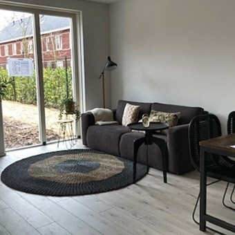 Soesterberg, Brievengaarder, tussenwoning - foto 3