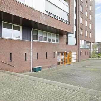 Amersfoort, Laakboulevard, 3-kamer appartement - foto 3