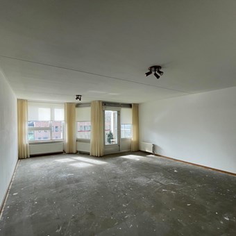 Brunssum, Houtwal, 3-kamer appartement - foto 3