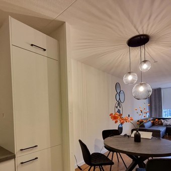 Rotterdam, Zuiderterras, 2-kamer appartement - foto 3