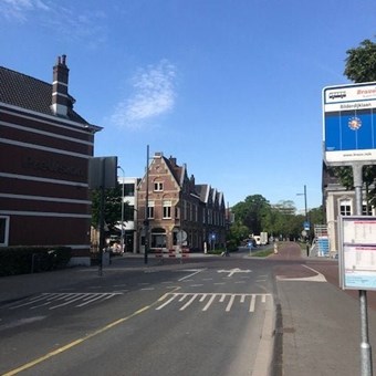 Eindhoven, Geldropseweg, studentenkamer - foto 2