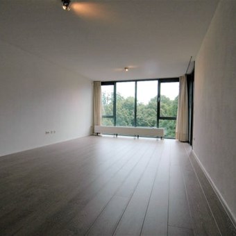 Breda, Coulissen, 3-kamer appartement - foto 3