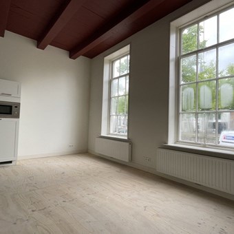 Kampen, Molenstraat, 2-kamer appartement - foto 3