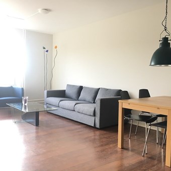 Hoofddorp, Graan Voor Visch, 2-kamer appartement - foto 2