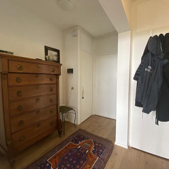 Amstelveen, Westelijk Halfrond, 2-kamer appartement - foto 2