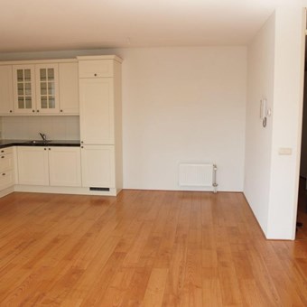 Bemmel, Klappenburgstraat, hoekappartement - foto 2