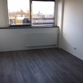 Tilburg, Pijnboomstraat, zelfstandige studio - foto 3