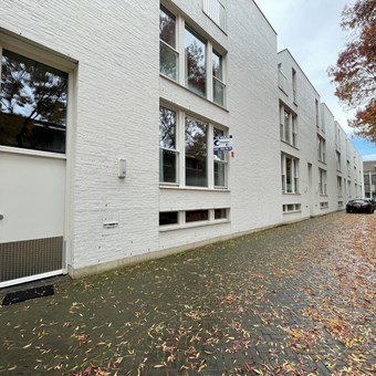 Maastricht, Hoge Barakken, geschakelde woning - foto 3