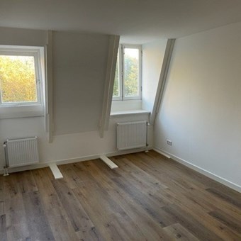 Amsterdam, Oosterpark, 2-kamer appartement - foto 3