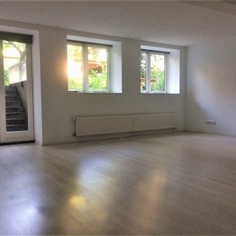 Utrecht, Donkerstraat, 2-kamer appartement - foto 3