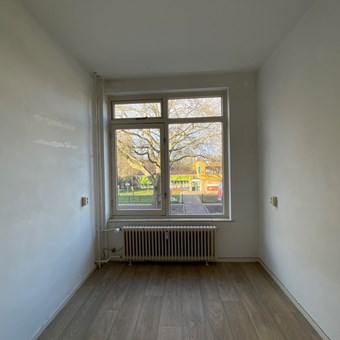 Arnhem, Thorbeckestraat, kamer - foto 3