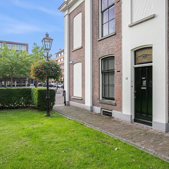 Utrecht, Sterrenhof, hoekwoning - foto 3