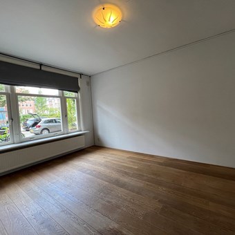 Amsterdam, Woestduinstraat, 2-kamer appartement - foto 2