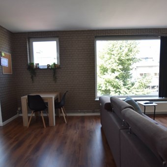 Geleen, Rijksweg Zuid, 2-kamer appartement - foto 3