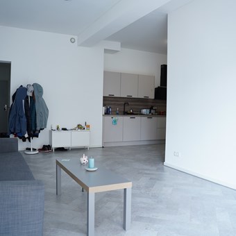 Groningen, Boterdiep, 2-kamer appartement - foto 3
