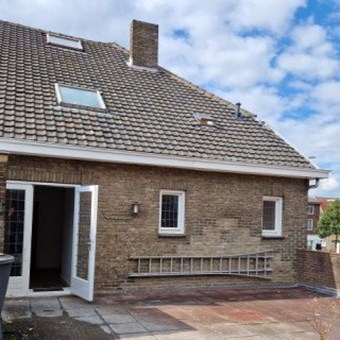 Geleen, Rijksweg-Zuid, semi zelfstandige studio - foto 3