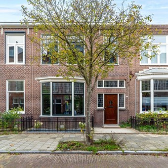 Groningen, Van Schendelstraat, loft woning - foto 2