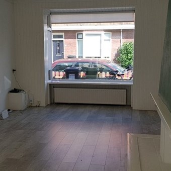 Leeuwarden, Frans halsstraat, 2-kamer appartement - foto 3