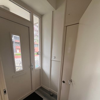 Enschede, Hengelosestraat, 2-kamer appartement - foto 3