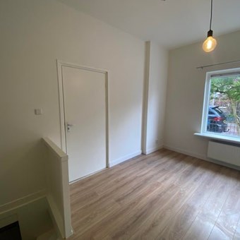 Bussum, Sint Janslaan, 2-kamer appartement - foto 2