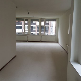 Eindhoven, Lichtstraat, 3-kamer appartement - foto 2