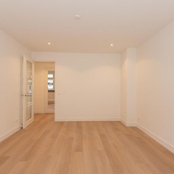 Amsterdam, Legmeerstraat, 5-kamer appartement - foto 3