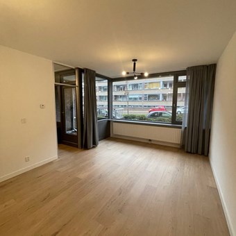 Arnhem, Wichard van Pontlaan, 2-kamer appartement - foto 3