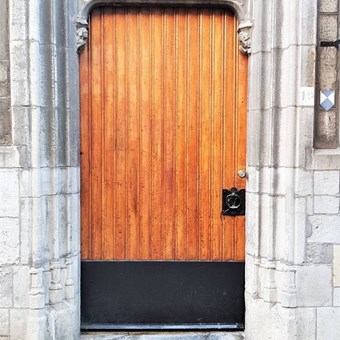 Utrecht, Donkerstraat, 2-kamer appartement - foto 2