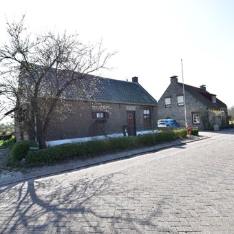 Made, Sluizeweg, vrijstaande woning - foto 3