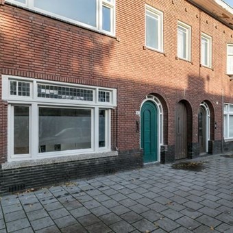 Eindhoven, Tongelresestraat, kamer - foto 3