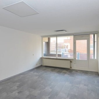 Almere, Marktmeesterstraat, 3-kamer appartement - foto 3